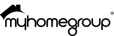 My Home Group Real Estate, LLC