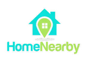 Home Nearby LLC.