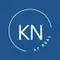 site logo