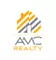 site logo