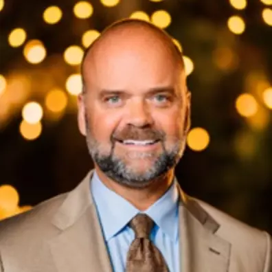 Kevin Bryceland