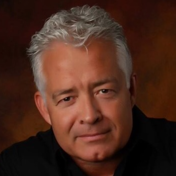 Mark Snavely