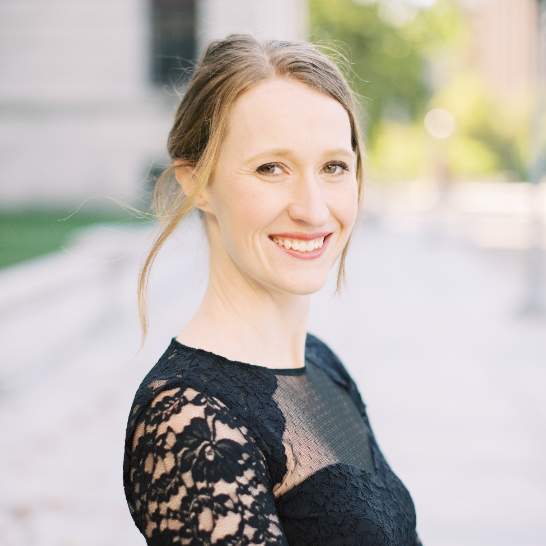 Real Estate Kara Pierce eXp Realty