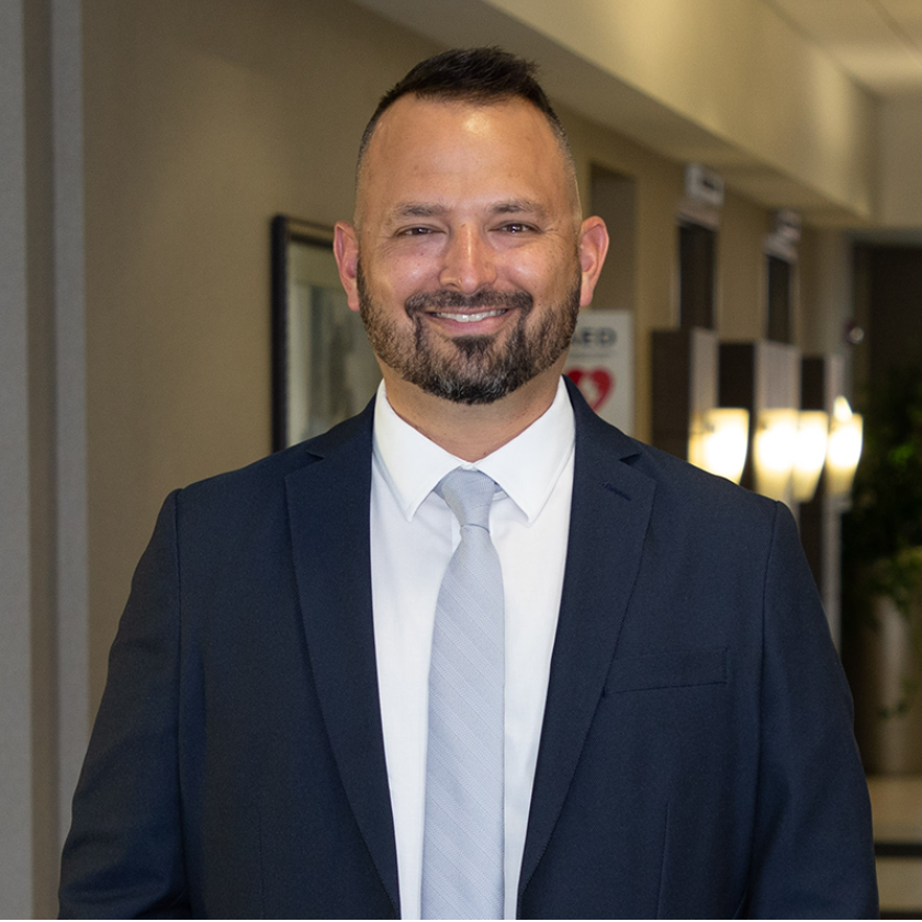 Real Estate Agent David Potter PJ Real Estate