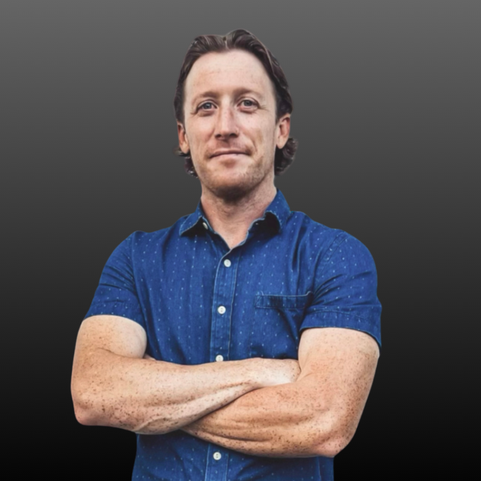 Shane Mosley, The People's Agent — Orange Beach and Gulf Shores condo specialist with eXp Realty