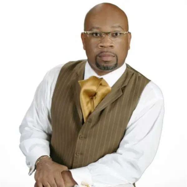 D.A. (Derrick) Williams