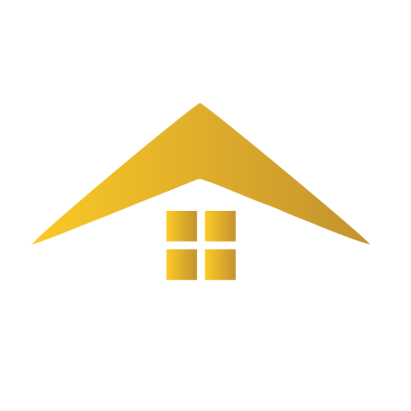 Client Concierge