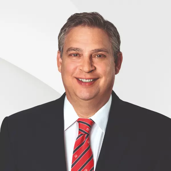 Tom Perrella