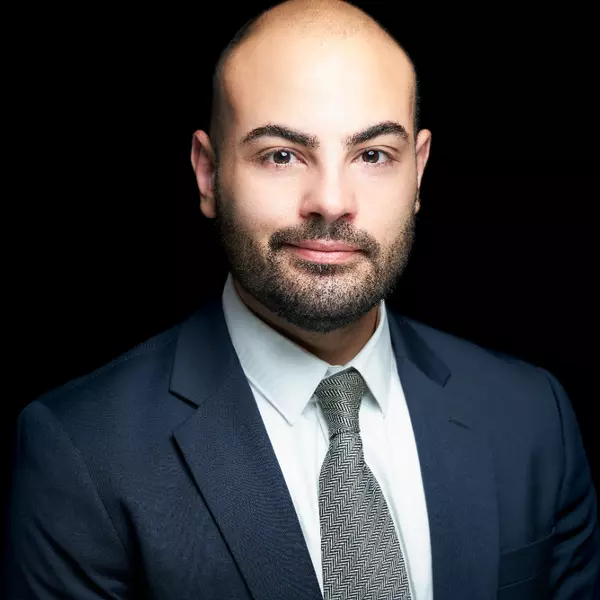 Rami Al Yawar