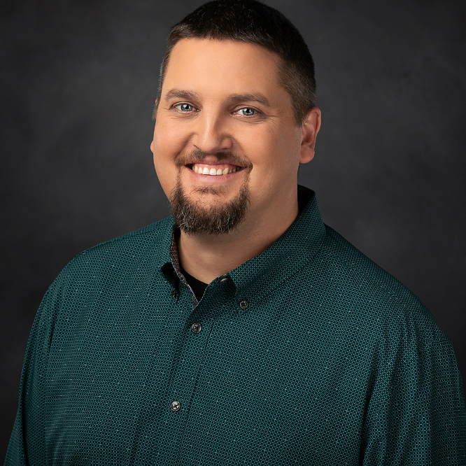 Mike Waraksa