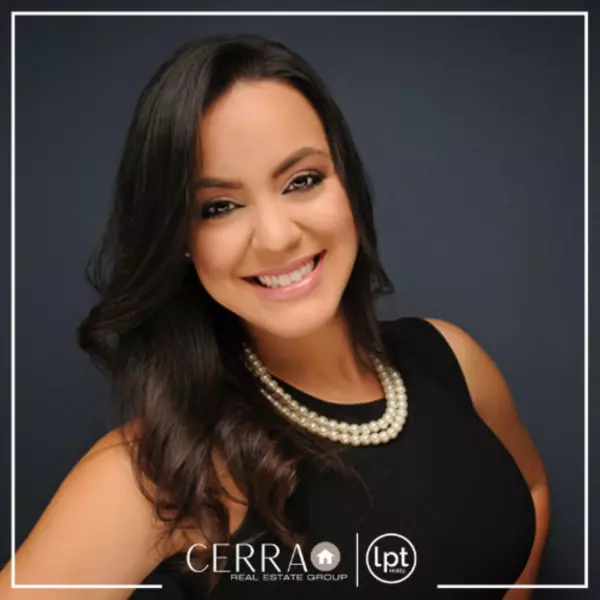 Janette Cerra PA