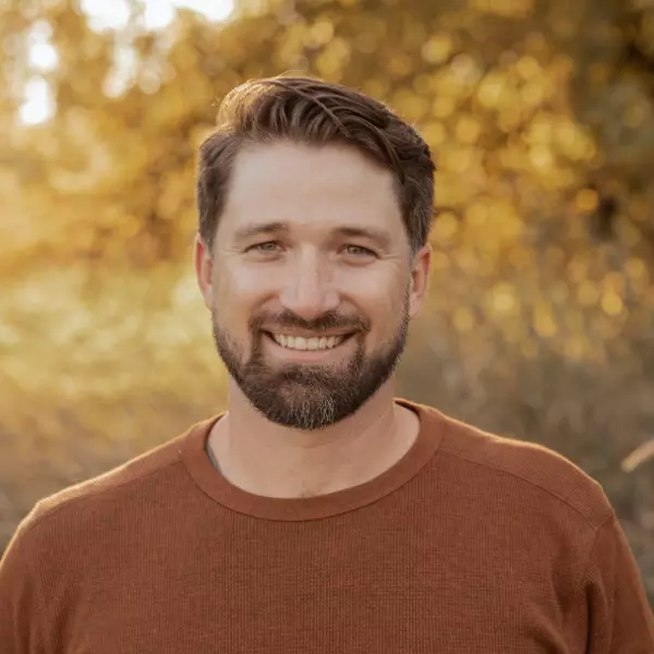 Seth Anderson