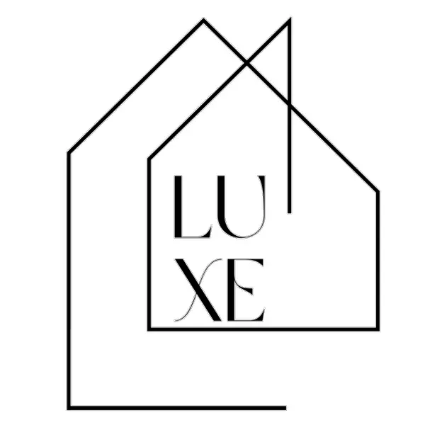 The Luxe Team Oxford Property Group