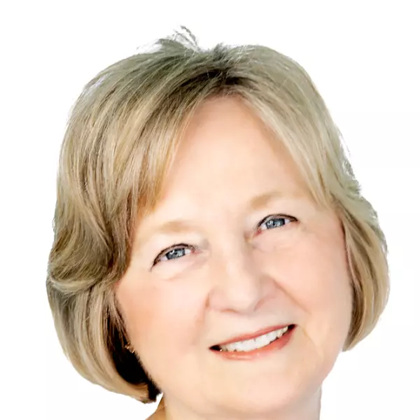 Judy Simonds