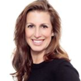 Noelle Bernhardy
