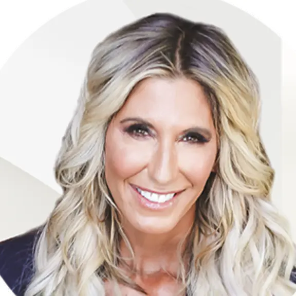 Jennifer Bellinger