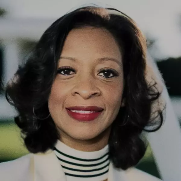 Syreeta Hemmitt-Kinney