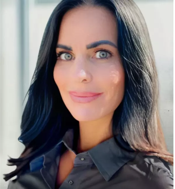 agent profiles