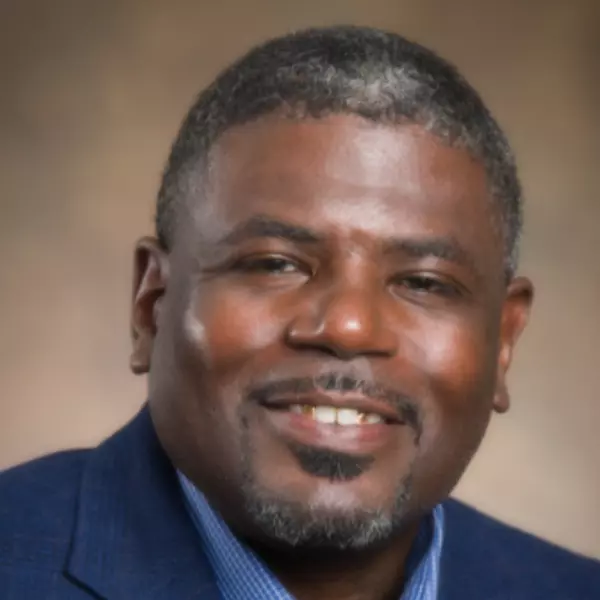 Christopher Isaac Polk