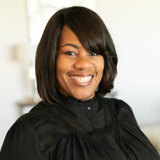 Tykeitha Culpepper
