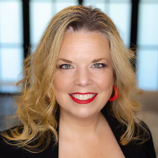 Kelly Spangler