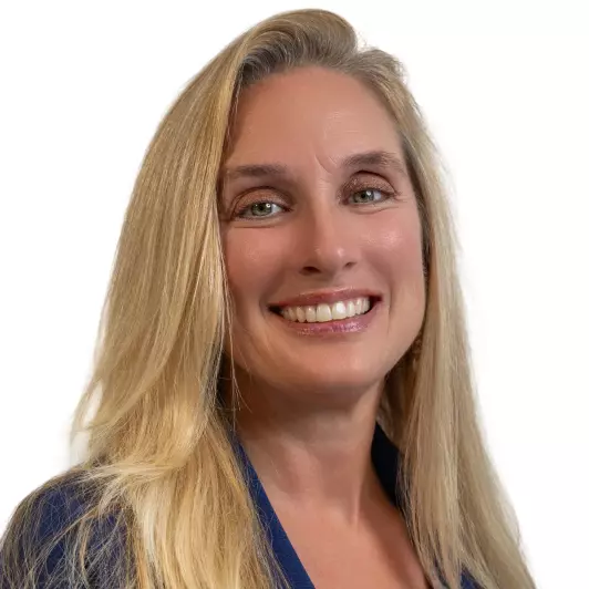 Wendy Kramer