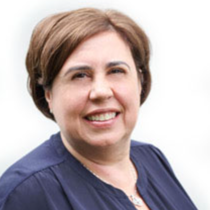 Maria Dos Santos