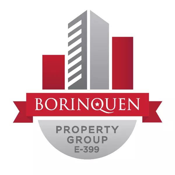 Borinquen Property Group