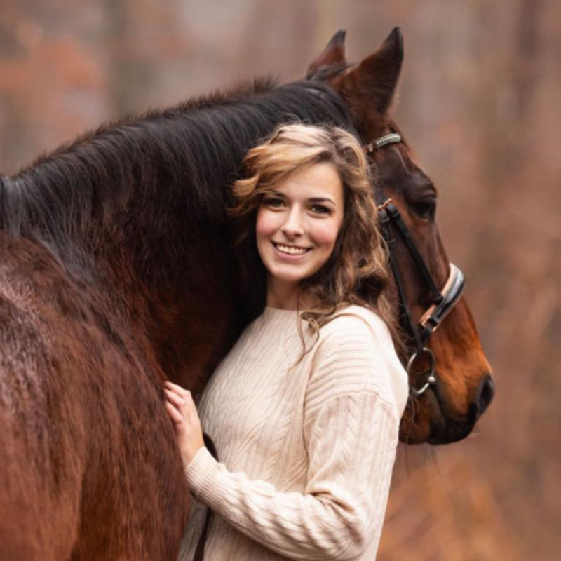 Homes for sale 2470 Glenside Boulevard, Muskegon, MI 494413271