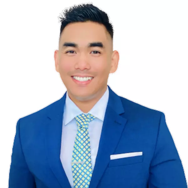 Renor John Bautista