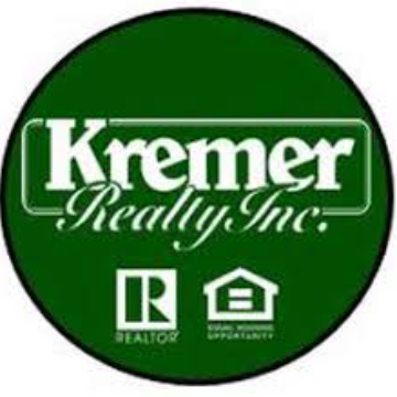 Kremer Realty, Inc