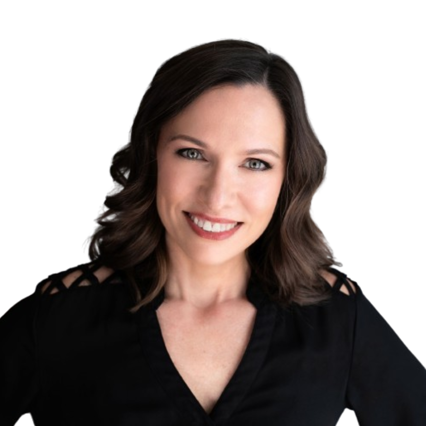 Michele Alter