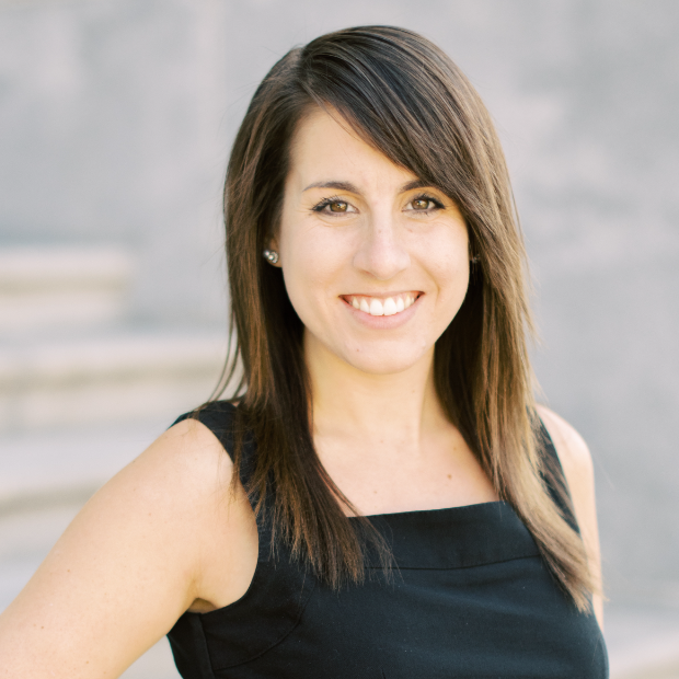 Real Estate Kara Pierce eXp Realty