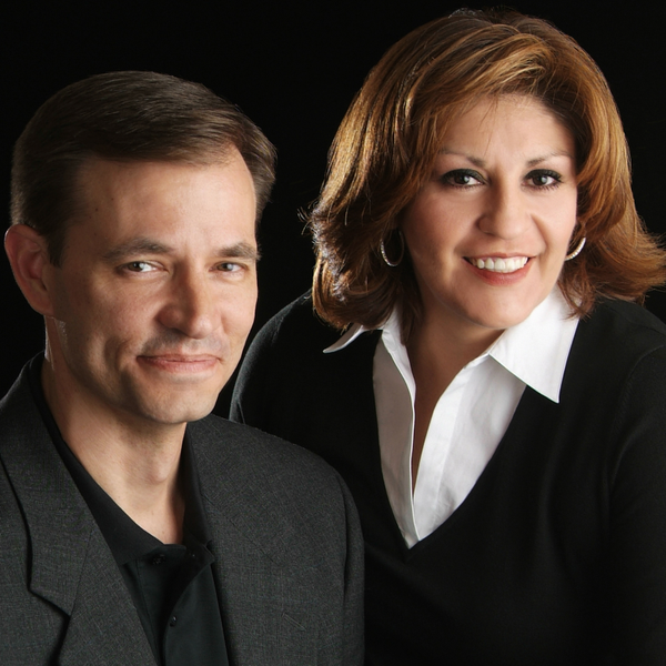 Real Estate Agent Joe & Pat Hassmann Hassmann Real Estate Group...