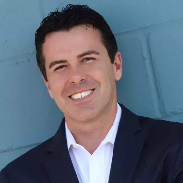 Sean Dezahd