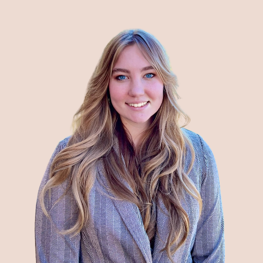 Aislinn Vincent