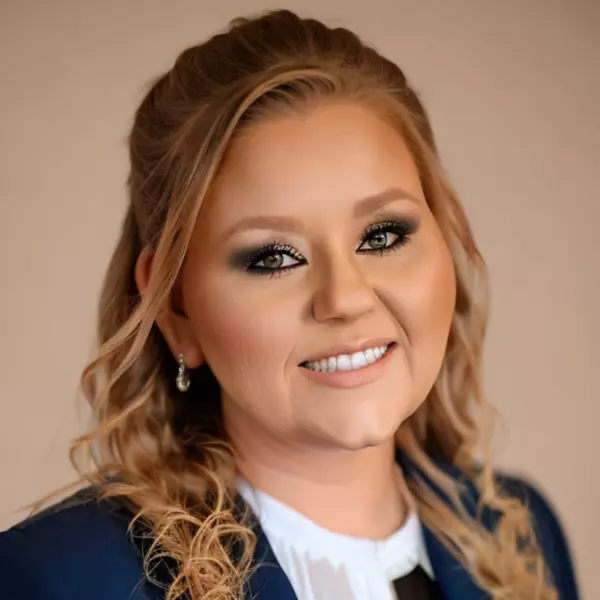Shawntel Casanova-Wacker