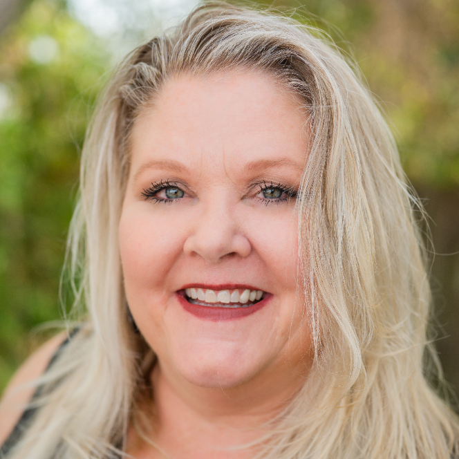 Shawna Newberry
