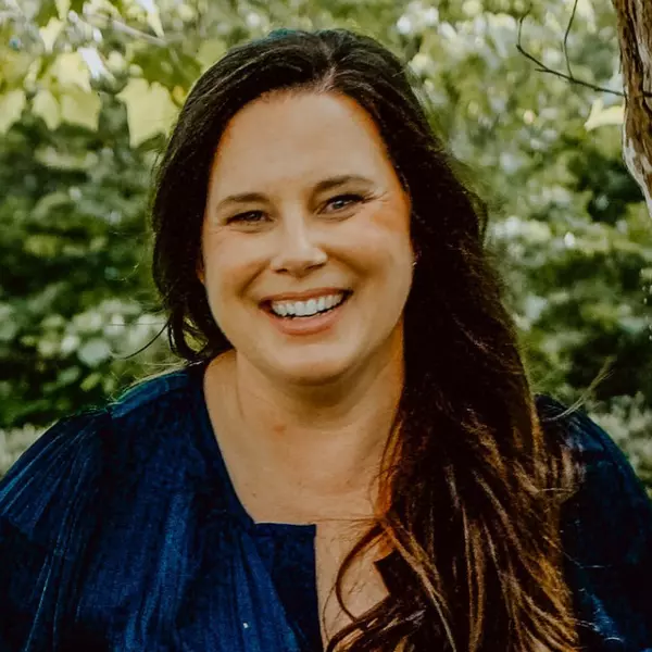 Jennifer Watson