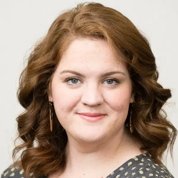 Carolina One Real Estate Metro North Real Estate Agent Michae...