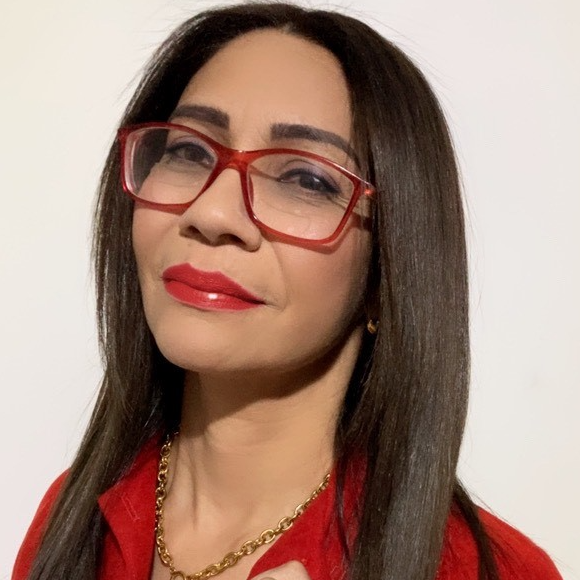 Cynthia Castro