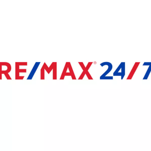 TEAM REMAX