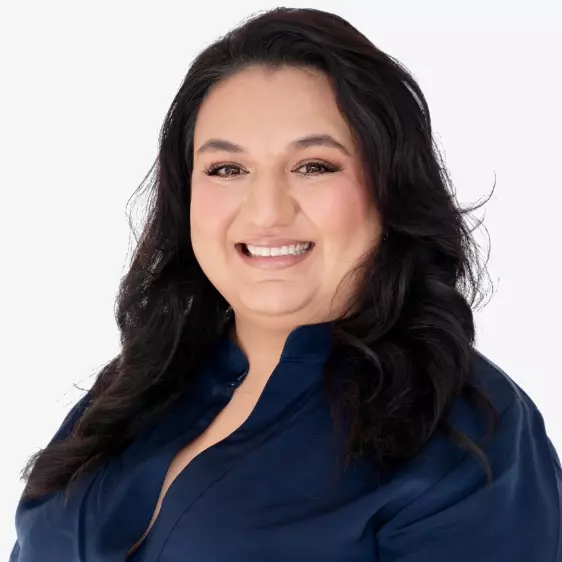 Nathalie Montes