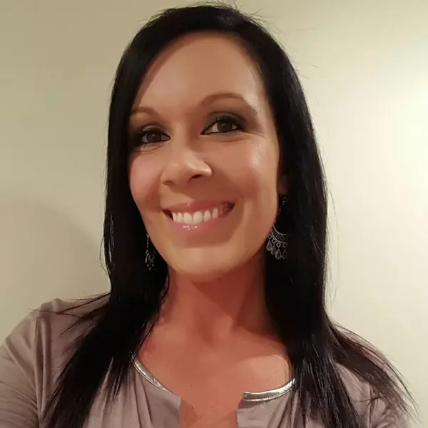 Stephanie Wagoner Pattison