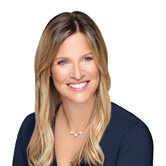 Suzannah Mattson