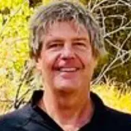 Scott Davidson