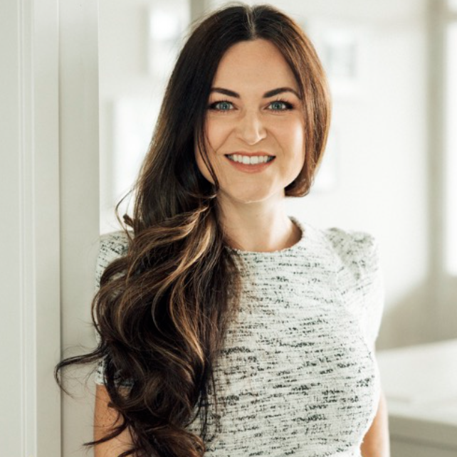 Brianne Field