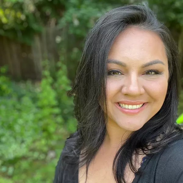 Jamilyn San Jose