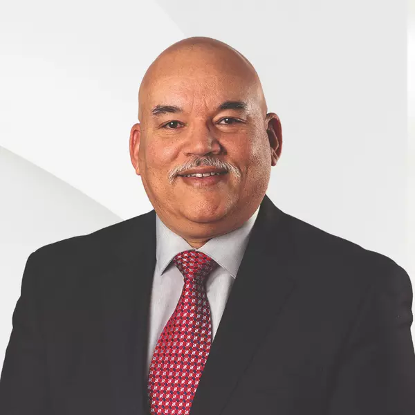 Lorenzo Sanchez