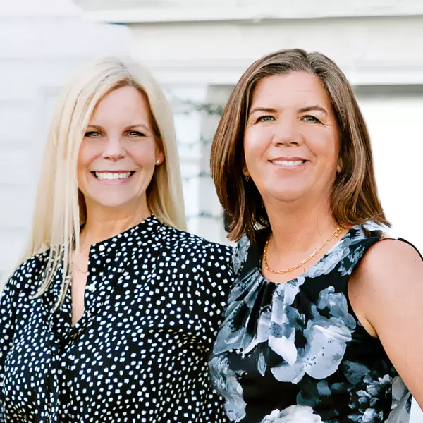 Diringer Cook Group